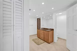 1500 S Ocean Dr, Hollywood, FL 33019 - Photo 17