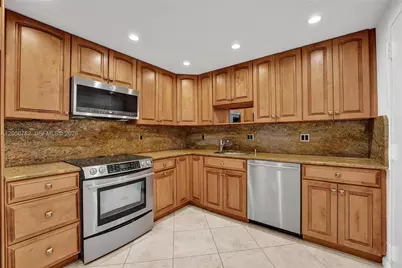 1500 S Ocean Dr #6F, Hollywood, FL 33019 - Photo 11