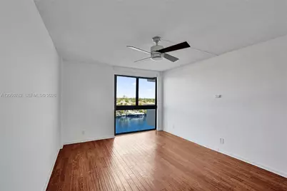 1500 S Ocean Dr #6F, Hollywood, FL 33019 - Photo 13
