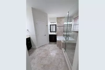 4617 NW 96th Ave #-, Doral, FL 33178 - Photo 17