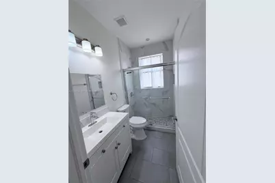 4617 NW 96th Ave #-, Doral, FL 33178 - Photo 9