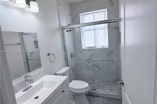 4617 NW 96th Ave, Doral, FL 33178 - Photo 9