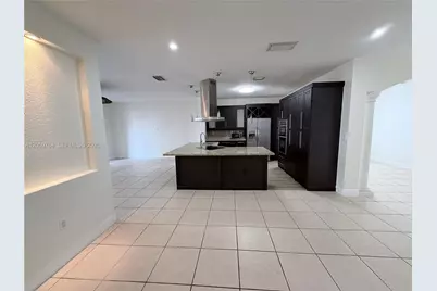 4617 NW 96th Ave #-, Doral, FL 33178 - Photo 11