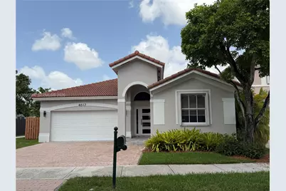 4617 NW 96th Ave #-, Doral, FL 33178 - Photo 3