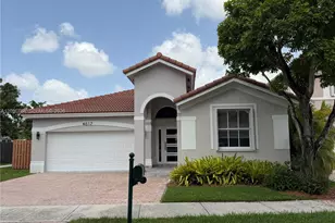 4617 NW 96th Ave, Doral, FL 33178 - Photo 3