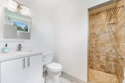 2449 S Bayshore Dr, Miami, FL 33133 - Photo 19