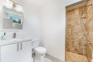 2449 S Bayshore Dr, Miami, FL 33133 - Photo 19
