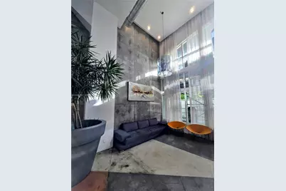 234 NE 3rd St #UPH09, Miami, FL 33132 - Photo 23