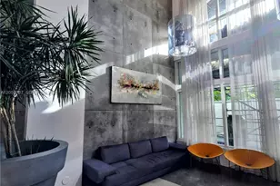 234 NE 3rd St, Miami, FL 33132 - Photo 23
