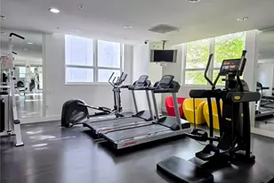 234 NE 3rd St, Miami, FL 33132 - Photo 19