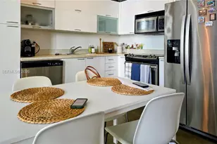 234 NE 3rd St, Miami, FL 33132 - Photo 7