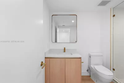 90 NE 32nd St #722, Miami, FL 33127 - Photo 15