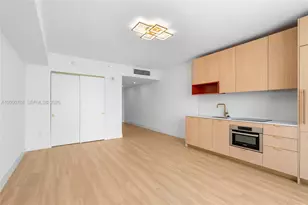 90 NE 32nd St, Miami, FL 33127 - Photo 9