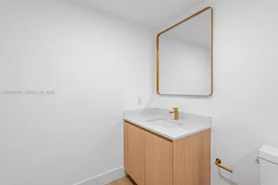 90 NE 32nd St #722, Miami, FL 33127 - Photo 19