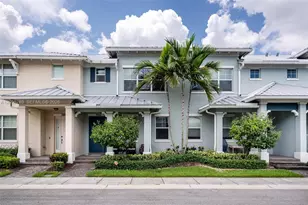 3944 Poinciana Ln, Hollywood, FL 33021 - Photo 1