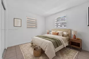 5921 NE 1st Ave., Oakland Park, FL 33334 - Photo 19