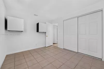 5921 NE 1st Ave #0, Oakland Park, FL 33334 - Photo 21