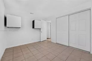 5921 NE 1st Ave., Oakland Park, FL 33334 - Photo 21