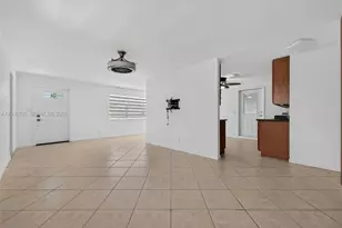 5921 NE 1st Ave., Oakland Park, FL 33334 - Photo 7