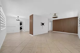 5921 NE 1st Ave., Oakland Park, FL 33334 - Photo 5
