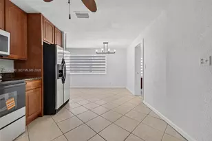 5921 NE 1st Ave., Oakland Park, FL 33334 - Photo 13