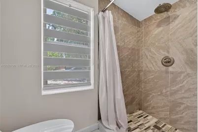 5921 NE 1st Ave #0, Oakland Park, FL 33334 - Photo 25