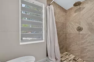5921 NE 1st Ave., Oakland Park, FL 33334 - Photo 25