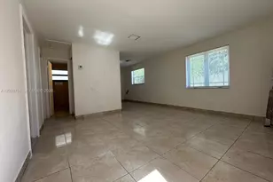 623 NW 9th Ave, Fort Lauderdale, FL 33311 - Photo 9