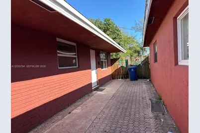 623 NW 9th Ave #3, Fort Lauderdale, FL 33311 - Photo 3