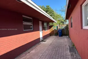 623 NW 9th Ave, Fort Lauderdale, FL 33311 - Photo 3