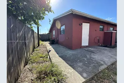 623 NW 9th Ave #3, Fort Lauderdale, FL 33311 - Photo 15