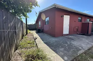 623 NW 9th Ave, Fort Lauderdale, FL 33311 - Photo 15