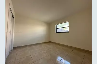 623 NW 9th Ave #3, Fort Lauderdale, FL 33311 - Photo 11