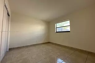 623 NW 9th Ave, Fort Lauderdale, FL 33311 - Photo 11