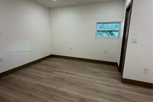 2145 NW 33rd St, Miami, FL 33142 - Photo 5