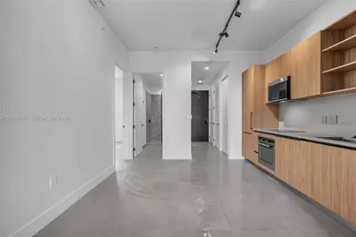 91 NW 27th St #501, Miami, FL 33127 - Photo 13