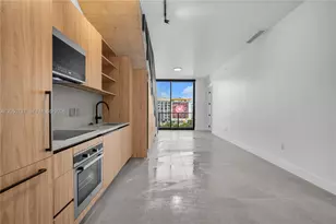 91 NW 27th St, Miami, FL 33127 - Photo 9