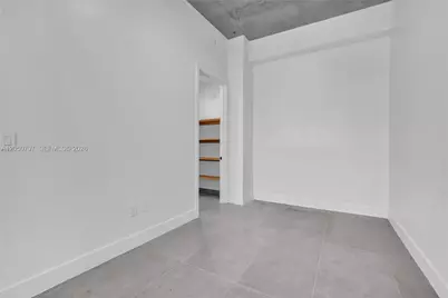 91 NW 27th St #501, Miami, FL 33127 - Photo 15