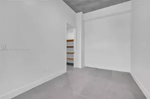 91 NW 27th St, Miami, FL 33127 - Photo 15
