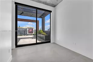 91 NW 27th St, Miami, FL 33127 - Photo 19