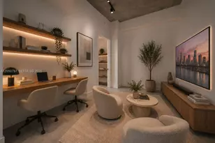 91 NW 27th St, Miami, FL 33127 - Photo 3