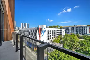 91 NW 27th St, Miami, FL 33127 - Photo 23