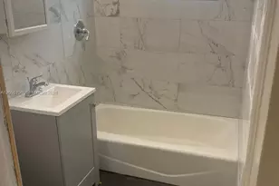 [Address not provided], Miami Beach, FL 33141 - Photo 7