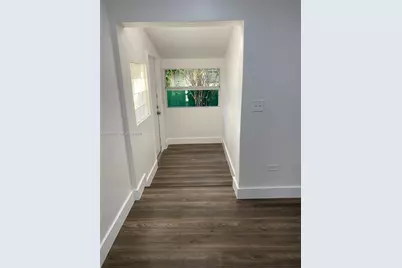 [Address not provided], Miami Beach, FL 33141 - Photo 5