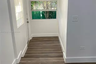 [Address not provided], Miami Beach, FL 33141 - Photo 5