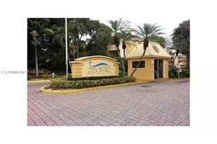 9375 Fontainebleau Blvd, Miami, FL 33172 - Photo 1