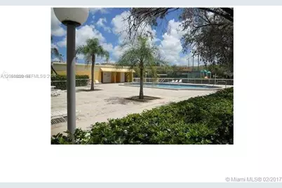 9375 Fontainebleau Blvd #L207, Miami, FL 33172 - Photo 3