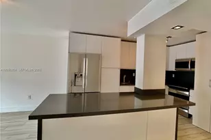 9360 Fontainebleau Blvd, Miami, FL 33172 - Photo 3