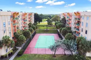 9360 Fontainebleau Blvd, Miami, FL 33172 - Photo 11