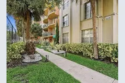9360 Fontainebleau Blvd #212, Miami, FL 33172 - Photo 13